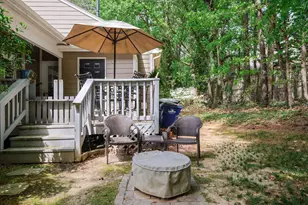 138 Renwick Ct, Raleigh, NC 27615 - Photo 38