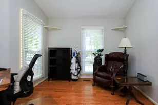 138 Renwick Ct, Raleigh, NC 27615 - Photo 28