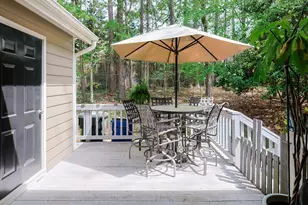 138 Renwick Ct, Raleigh, NC 27615 - Photo 32