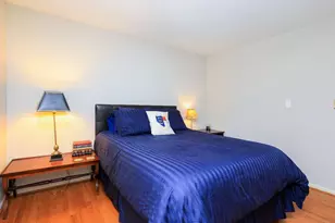 138 Renwick Ct, Raleigh, NC 27615 - Photo 24