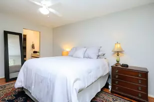 138 Renwick Ct, Raleigh, NC 27615 - Photo 20