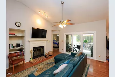 138 Renwick Court, Raleigh, NC 27615 - Photo 6