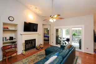 138 Renwick Ct, Raleigh, NC 27615 - Photo 6