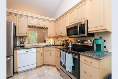 138 Renwick Court, Raleigh, NC 27615 - Photo 16