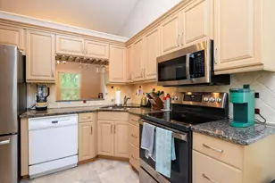 138 Renwick Ct, Raleigh, NC 27615 - Photo 16