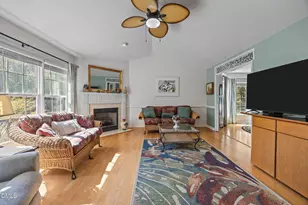 101 Stage Line Cove, Louisburg, NC 27549 - Photo 6