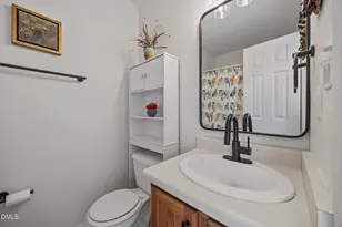 101 Stage Line Cove, Louisburg, NC 27549 - Photo 26
