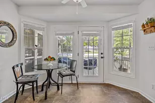 101 Stage Line Cove, Louisburg, NC 27549 - Photo 14