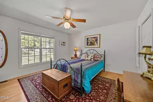 101 Stage Line Cove, Louisburg, NC 27549 - Photo 16