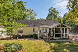 101 Stage Line Cove, Louisburg, NC 27549 - Photo 40