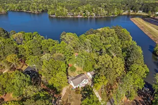 101 Stage Line Cove, Louisburg, NC 27549 - Photo 2