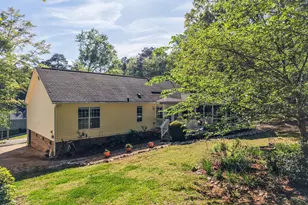 101 Stage Line Cove, Louisburg, NC 27549 - Photo 42