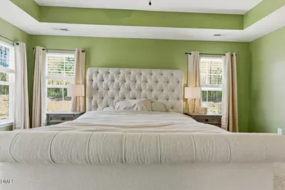 2011 Seford Drive, Durham, NC 27703 - Photo 22