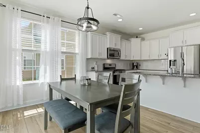 2011 Seford Drive, Durham, NC 27703 - Photo 16