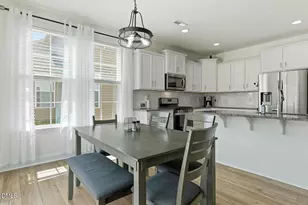 2011 Seford Dr, Durham, NC 27703 - Photo 16