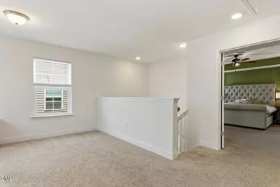 2011 Seford Drive, Durham, NC 27703 - Photo 18