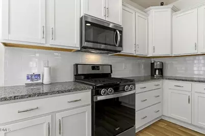 2011 Seford Drive, Durham, NC 27703 - Photo 12