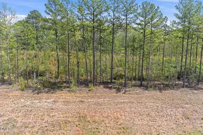 2011 Seford Drive, Durham, NC 27703 - Photo 32