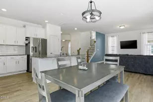 2011 Seford Dr, Durham, NC 27703 - Photo 14