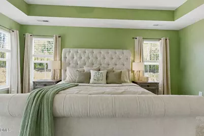 2011 Seford Drive, Durham, NC 27703 - Photo 22