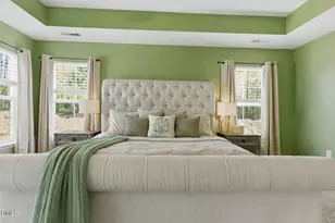 2011 Seford Dr, Durham, NC 27703 - Photo 22