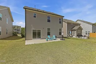 2011 Seford Dr, Durham, NC 27703 - Photo 30