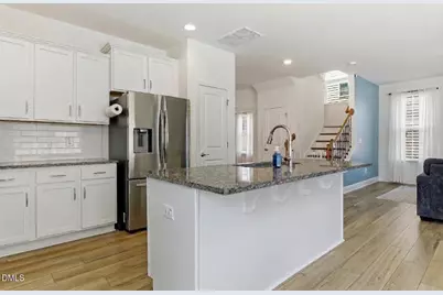 2011 Seford Drive, Durham, NC 27703 - Photo 10