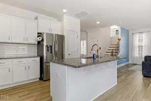 2011 Seford Dr, Durham, NC 27703 - Photo 10