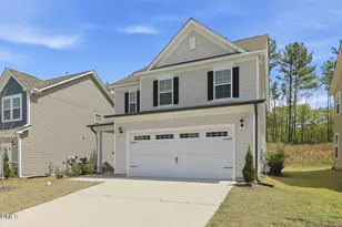 2011 Seford Dr, Durham, NC 27703 - Photo 2