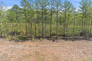 2011 Seford Dr, Durham, NC 27703 - Photo 32