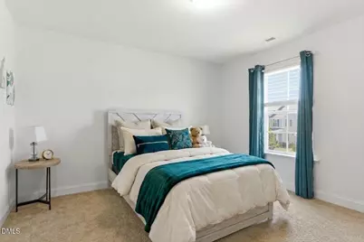 2011 Seford Drive, Durham, NC 27703 - Photo 28