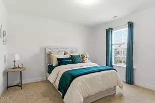 2011 Seford Dr, Durham, NC 27703 - Photo 28
