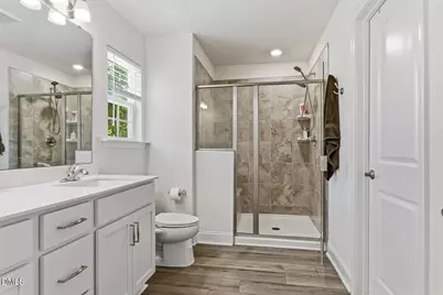 2011 Seford Drive, Durham, NC 27703 - Photo 24