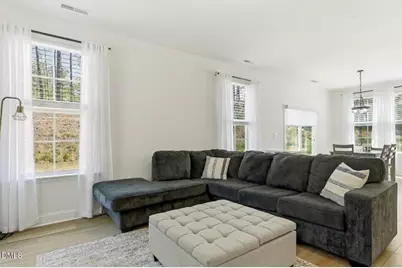 2011 Seford Drive, Durham, NC 27703 - Photo 8