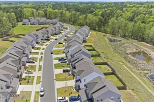 2011 Seford Dr, Durham, NC 27703 - Photo 34