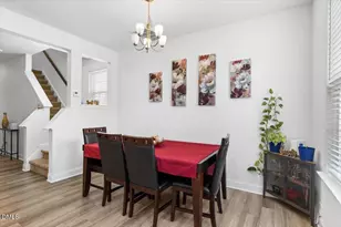4405 Lord Joseph Ct, Raleigh, NC 27610 - Photo 14