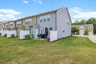 4405 Lord Joseph Ct, Raleigh, NC 27610 - Photo 28