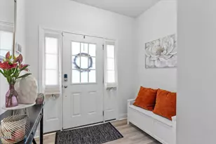4405 Lord Joseph Ct, Raleigh, NC 27610 - Photo 4