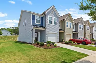4405 Lord Joseph Ct, Raleigh, NC 27610 - Photo 30