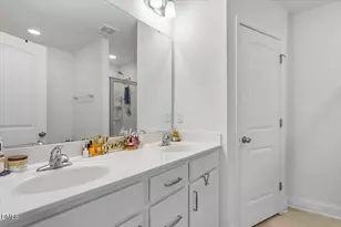 4405 Lord Joseph Ct, Raleigh, NC 27610 - Photo 18
