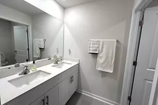 2264 Fletchers Rdg Dr, Durham, NC 27703 - Photo 32