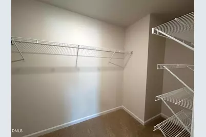 2264 Fletchers Ridge Drive, Durham, NC 27703 - Photo 22