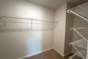 2264 Fletchers Rdg Dr, Durham, NC 27703 - Photo 22