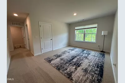 2264 Fletchers Ridge Drive, Durham, NC 27703 - Photo 26