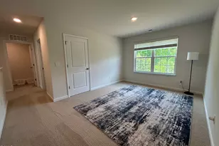 2264 Fletchers Rdg Dr, Durham, NC 27703 - Photo 26
