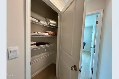 2264 Fletchers Ridge Drive, Durham, NC 27703 - Photo 36