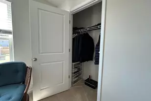 2264 Fletchers Rdg Dr, Durham, NC 27703 - Photo 32