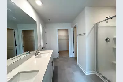 2264 Fletchers Ridge Drive, Durham, NC 27703 - Photo 24