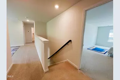2264 Fletchers Ridge Drive, Durham, NC 27703 - Photo 18