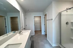 2264 Fletchers Rdg Dr, Durham, NC 27703 - Photo 20